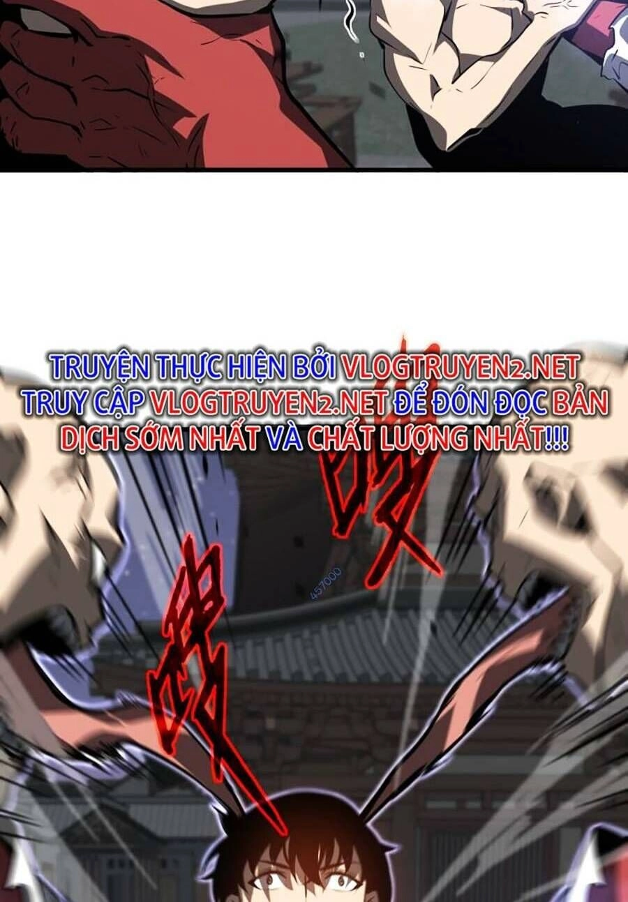 Siêu Phàm Tiến Hóa Chapter 94 - 28