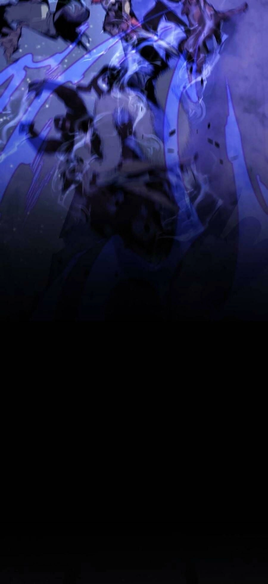 Siêu Phàm Tiến Hóa Chapter 94 - 35