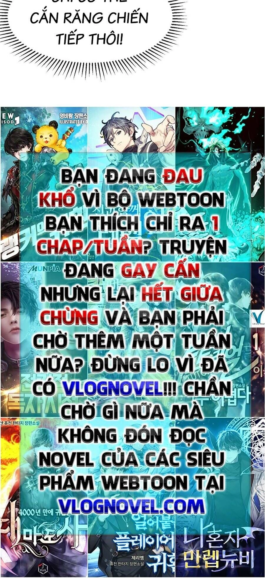 Siêu Phàm Tiến Hóa Chapter 94 - 42