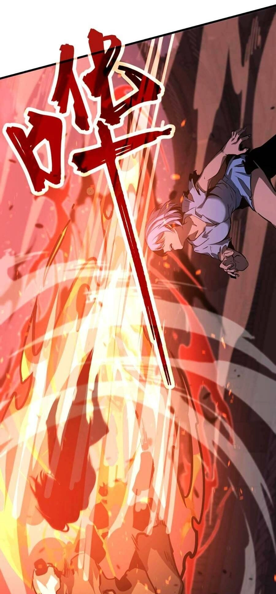 Siêu Phàm Tiến Hóa Chapter 94 - 43