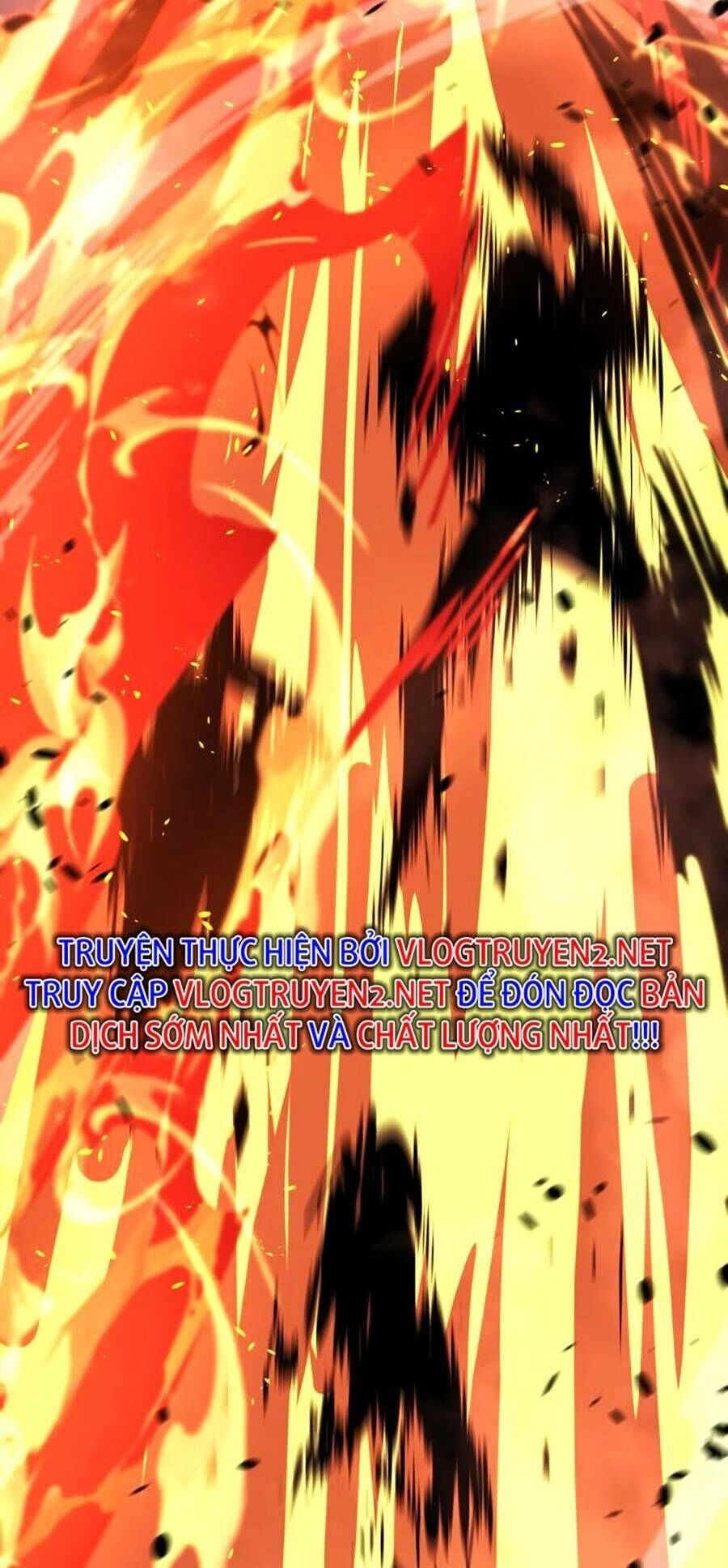 Siêu Phàm Tiến Hóa Chapter 94 - 50