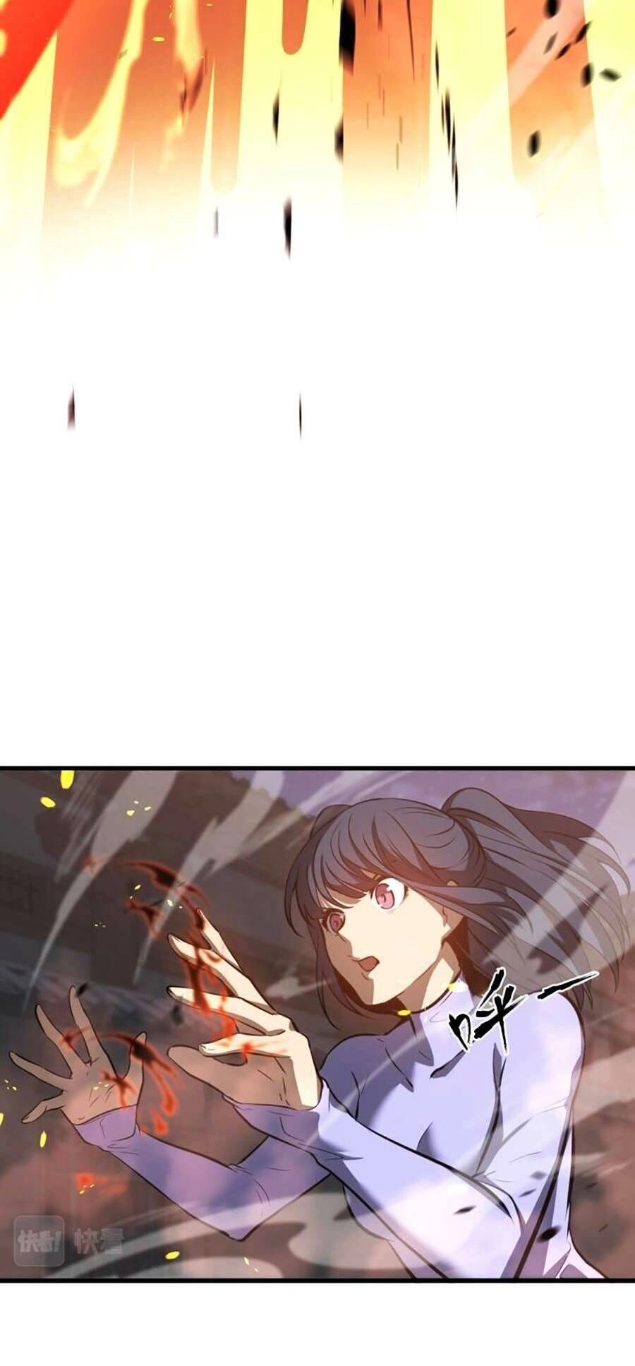 Siêu Phàm Tiến Hóa Chapter 94 - 51