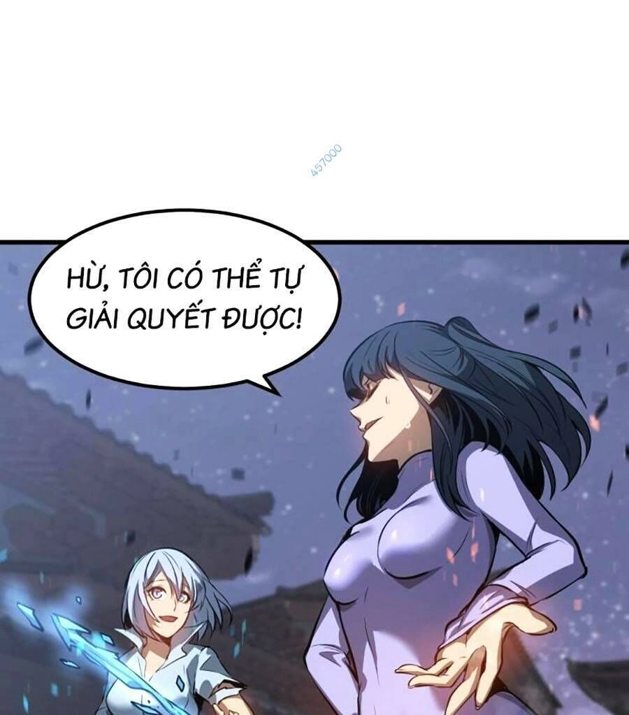 Siêu Phàm Tiến Hóa Chapter 94 - 55