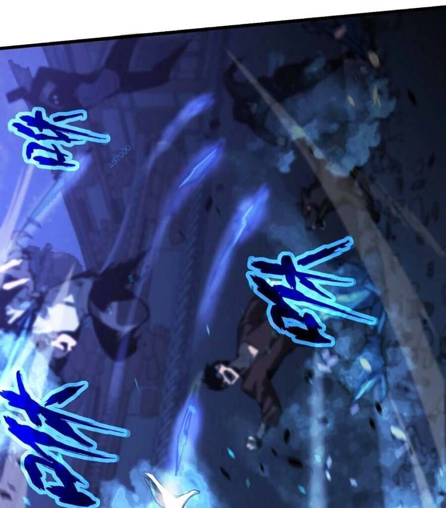 Siêu Phàm Tiến Hóa Chapter 94 - 60