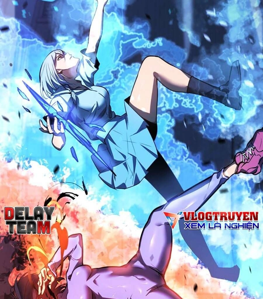 Siêu Phàm Tiến Hóa Chapter 94 - 61