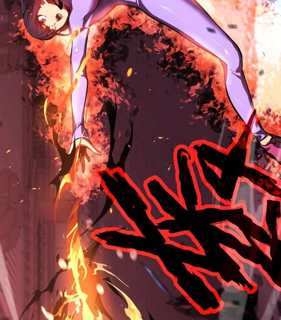 Siêu Phàm Tiến Hóa Chapter 94 - 62