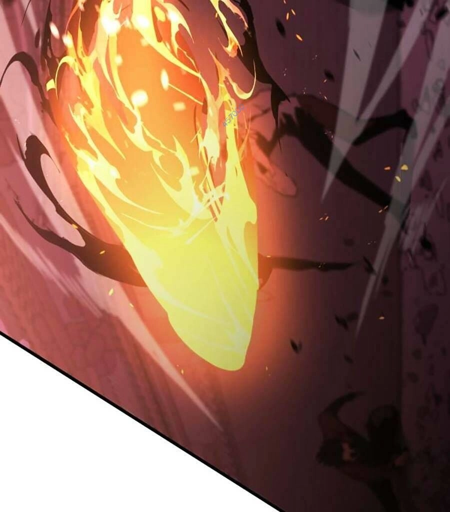 Siêu Phàm Tiến Hóa Chapter 94 - 63