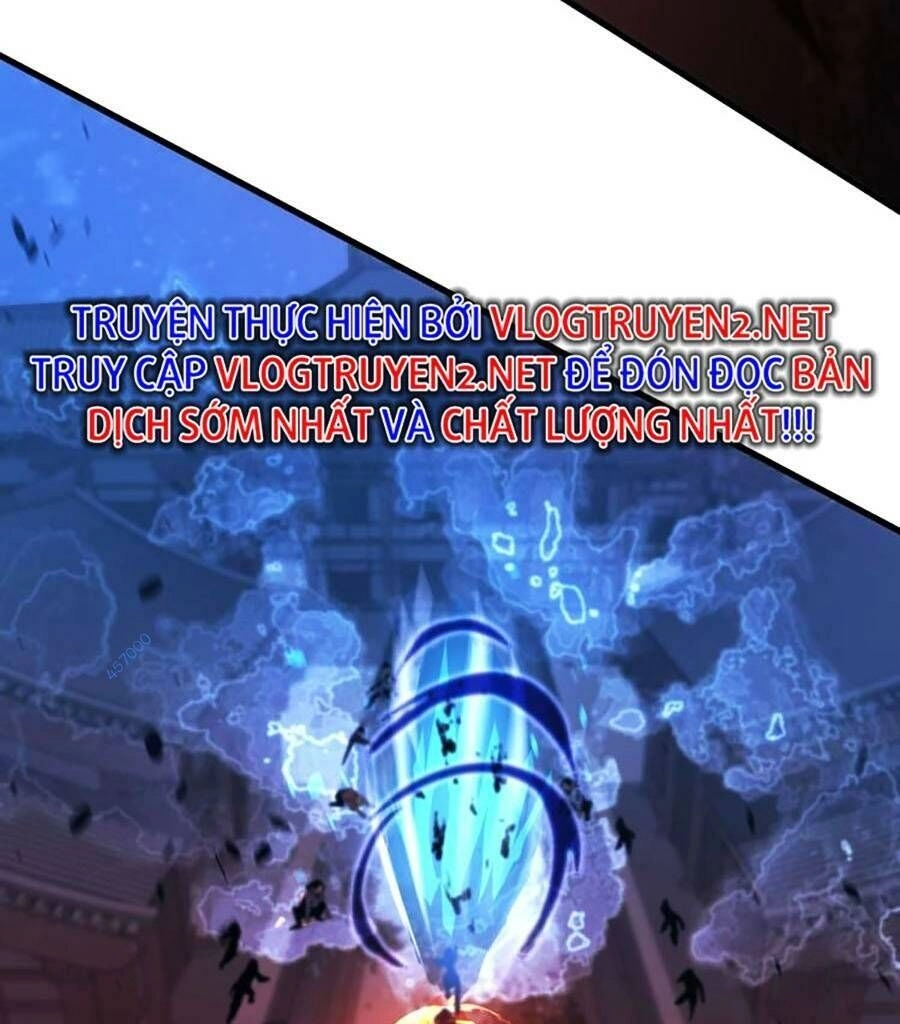 Siêu Phàm Tiến Hóa Chapter 94 - 64