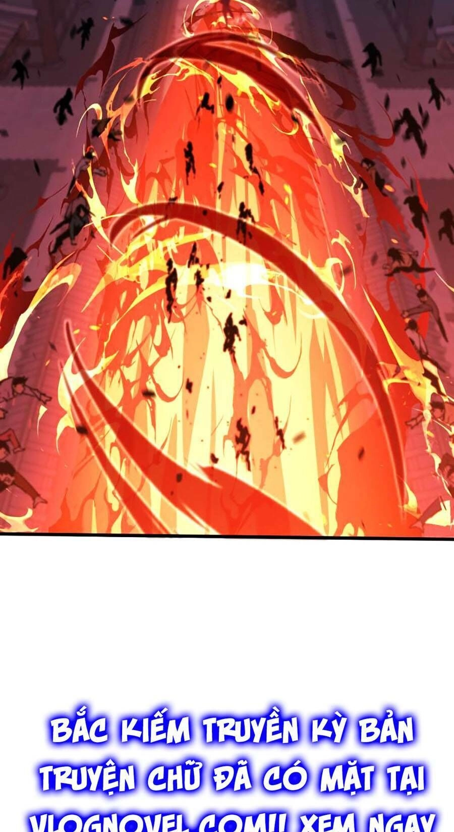 Siêu Phàm Tiến Hóa Chapter 94 - 65