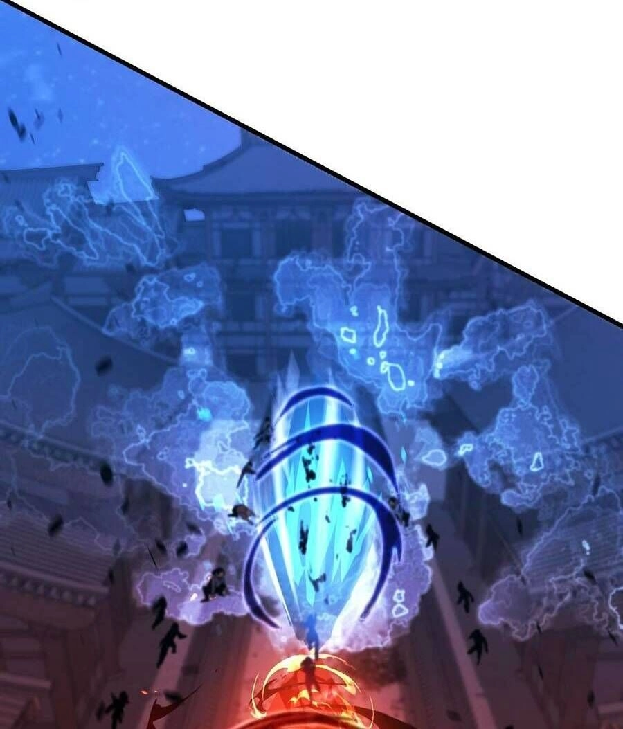 Siêu Phàm Tiến Hóa Chapter 95 - 2