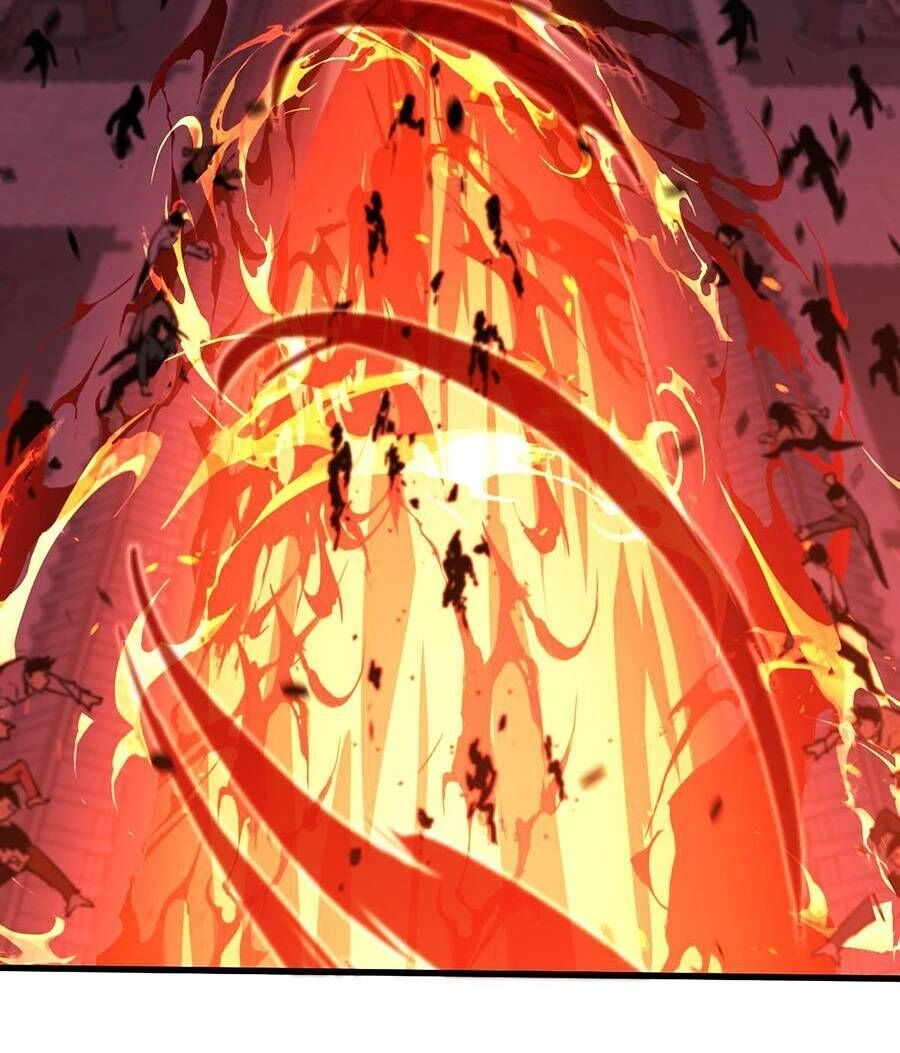 Siêu Phàm Tiến Hóa Chapter 95 - 3