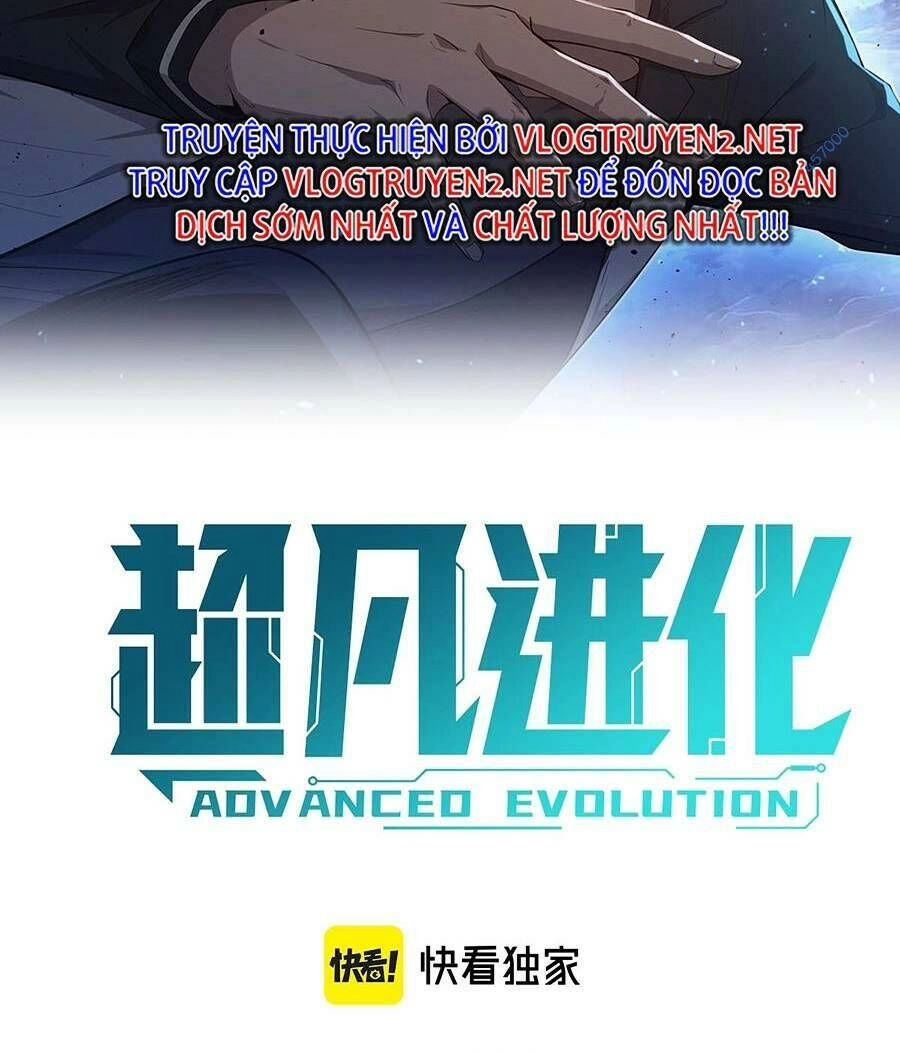 Siêu Phàm Tiến Hóa Chapter 95 - 5