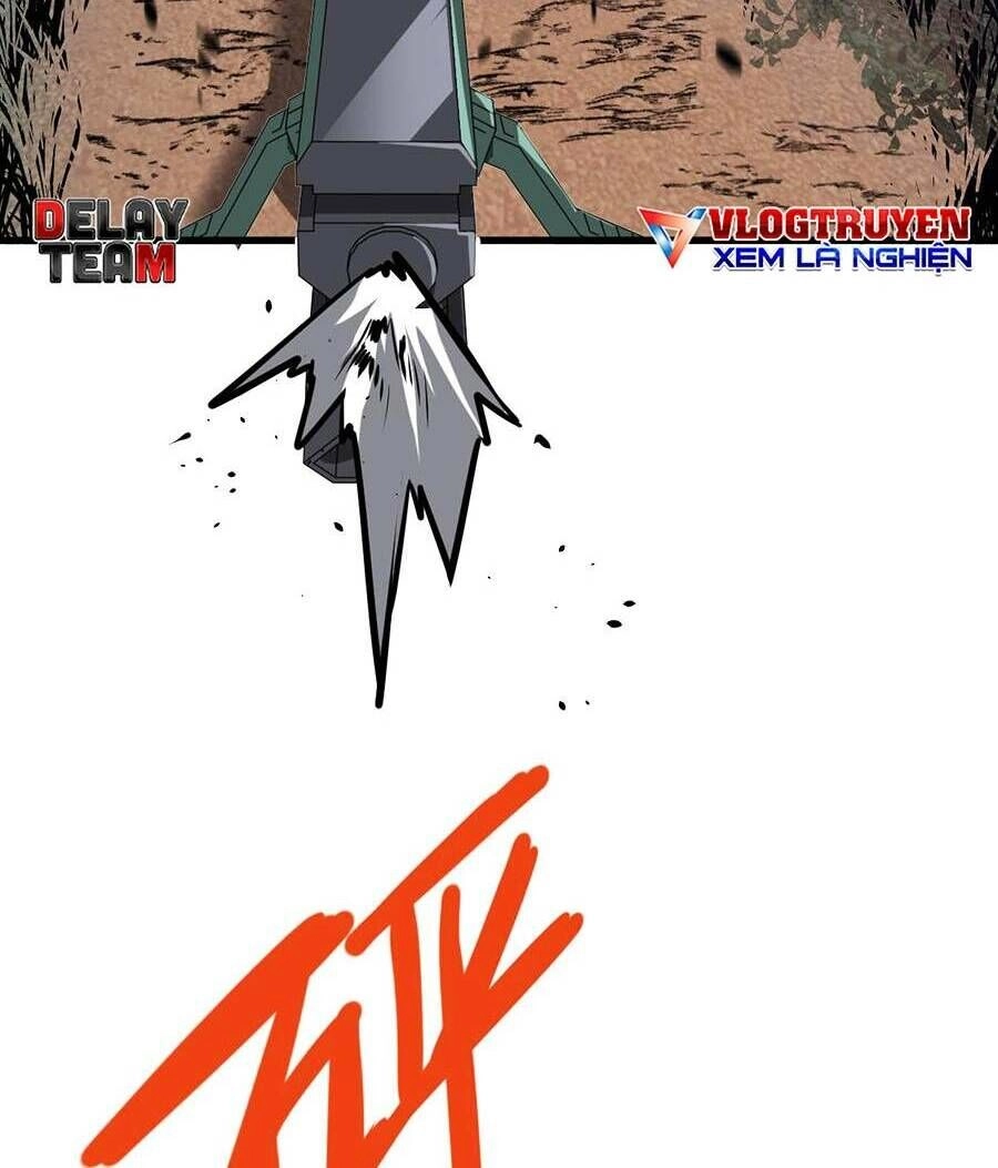 Siêu Phàm Tiến Hóa Chapter 95 - 8