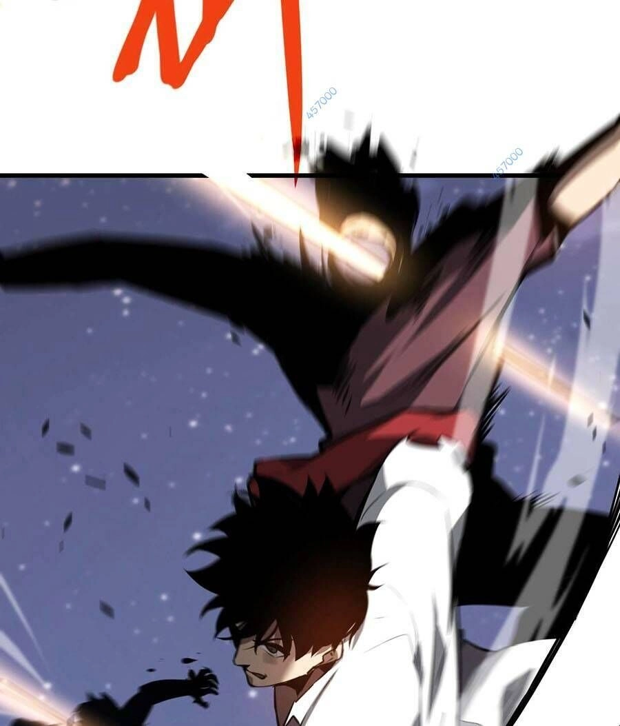 Siêu Phàm Tiến Hóa Chapter 95 - 9