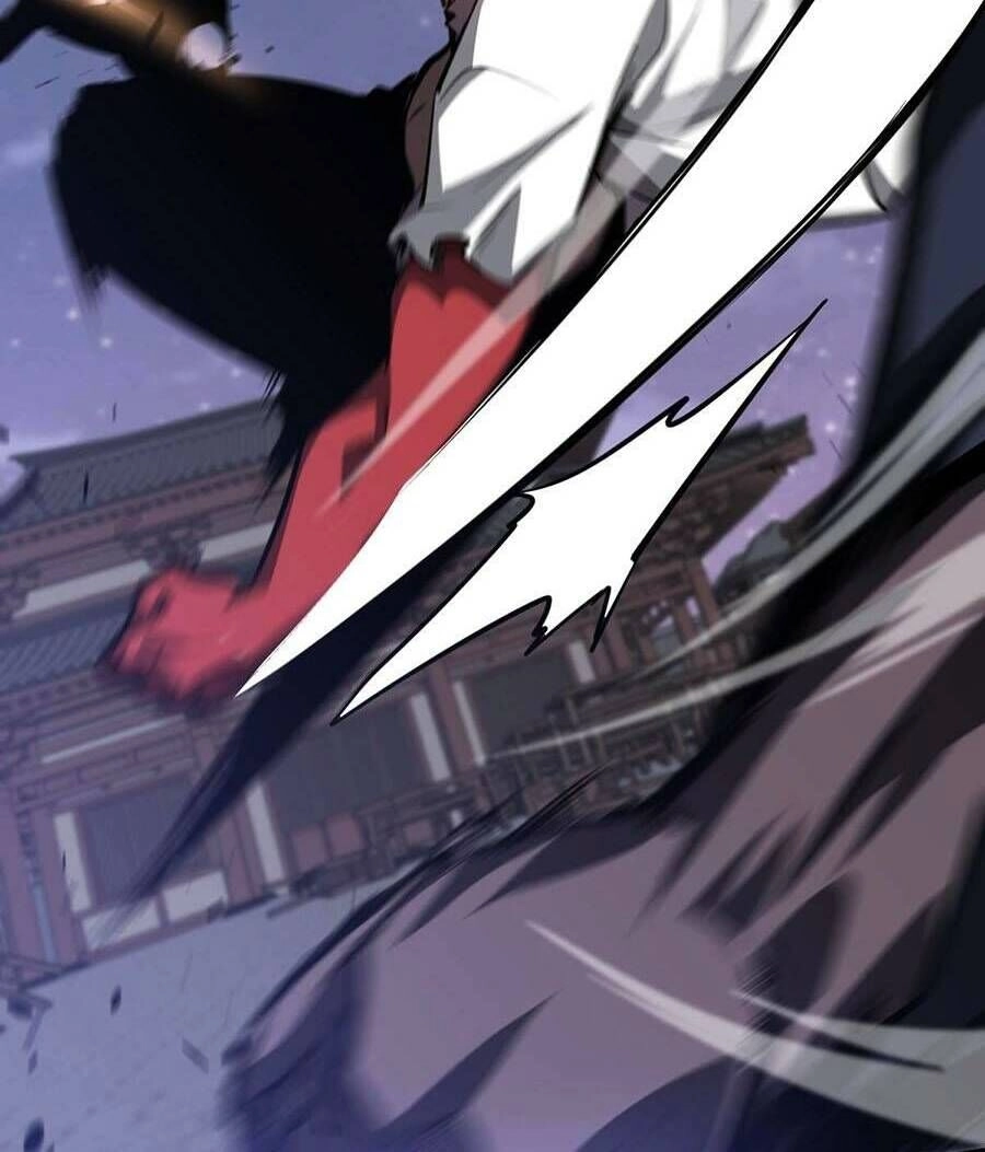 Siêu Phàm Tiến Hóa Chapter 95 - 10