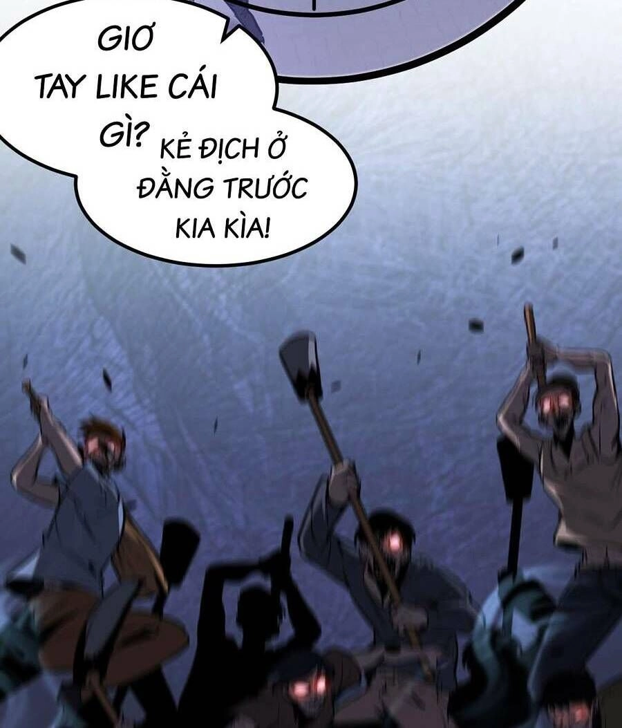 Siêu Phàm Tiến Hóa Chapter 95 - 12