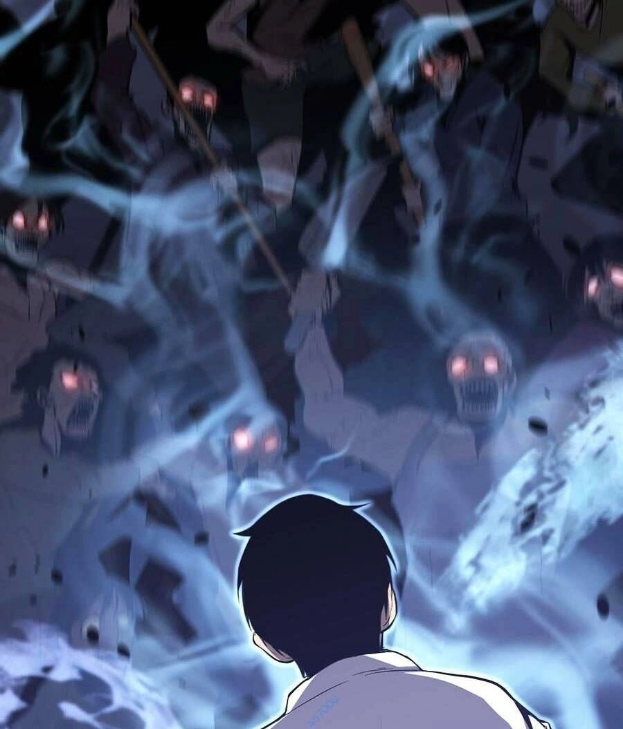 Siêu Phàm Tiến Hóa Chapter 95 - 13