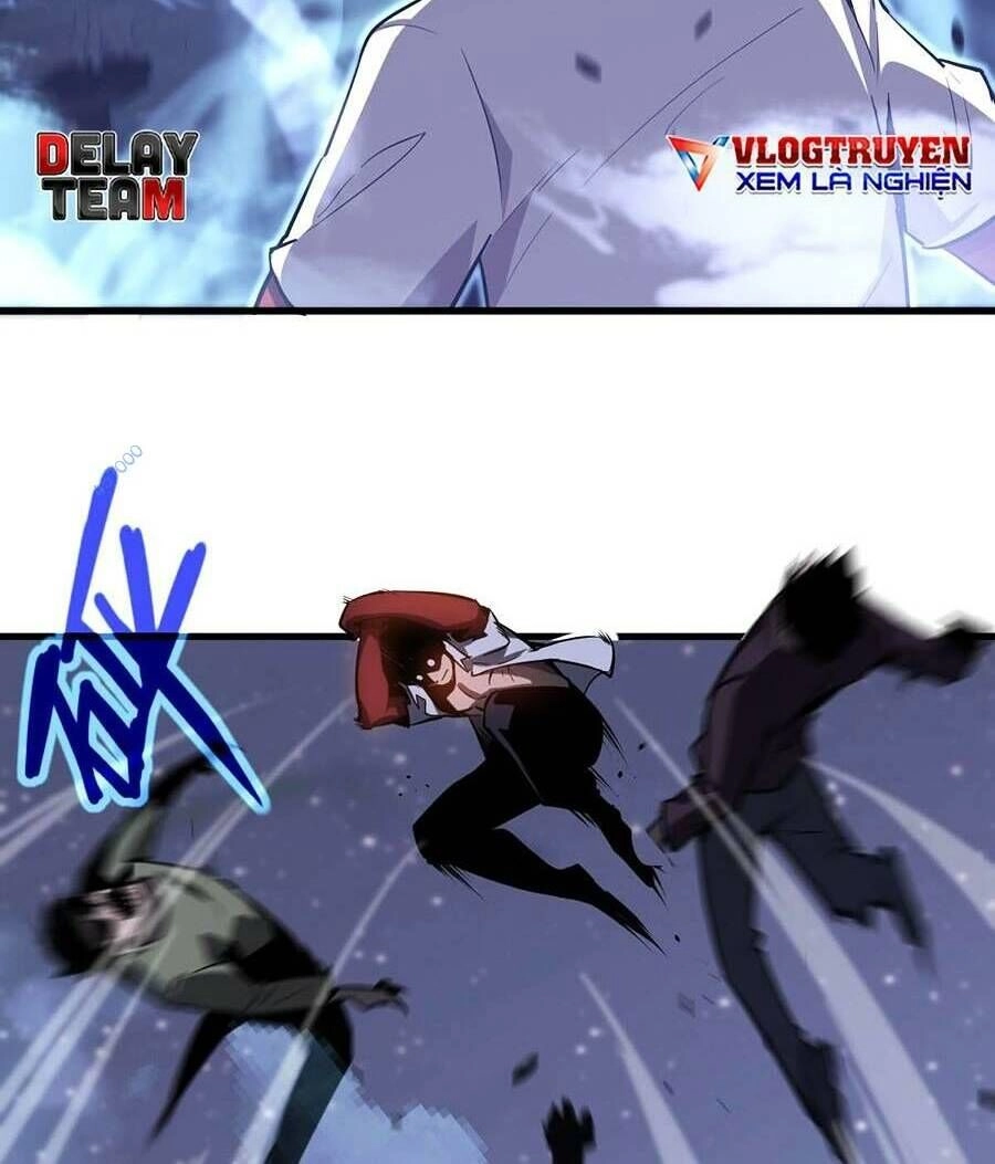 Siêu Phàm Tiến Hóa Chapter 95 - 14