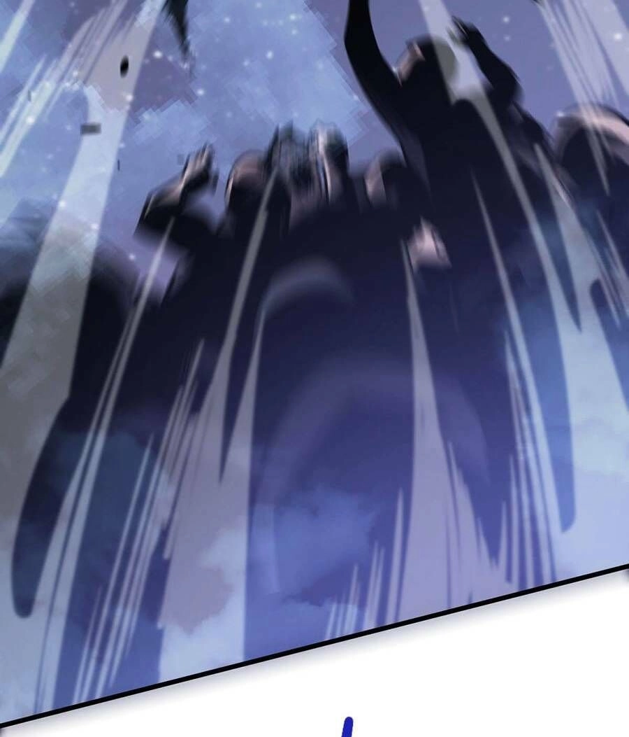 Siêu Phàm Tiến Hóa Chapter 95 - 15