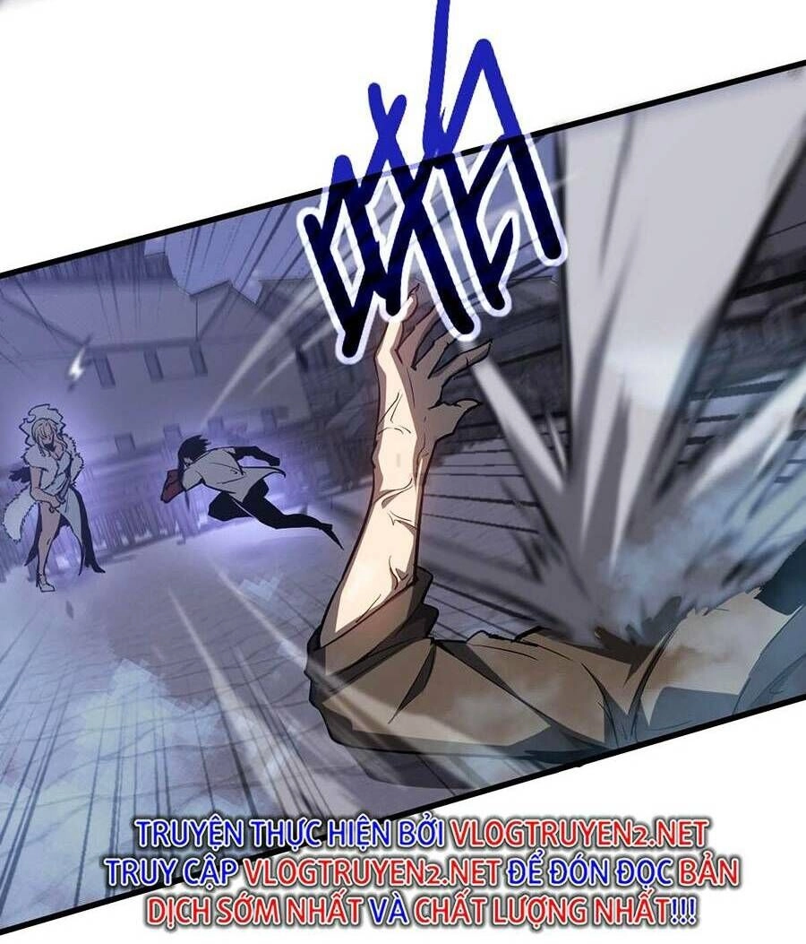 Siêu Phàm Tiến Hóa Chapter 95 - 16