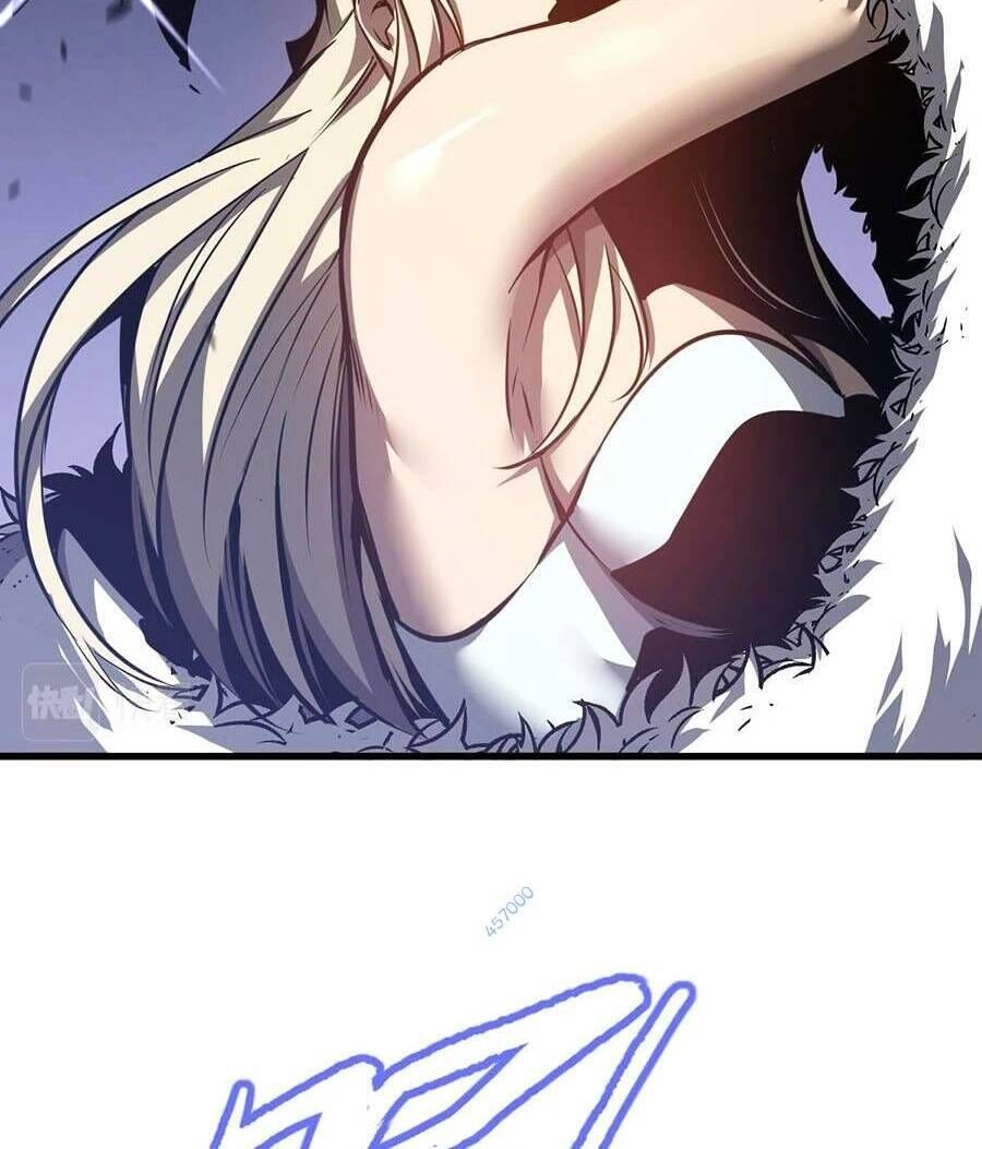 Siêu Phàm Tiến Hóa Chapter 95 - 18