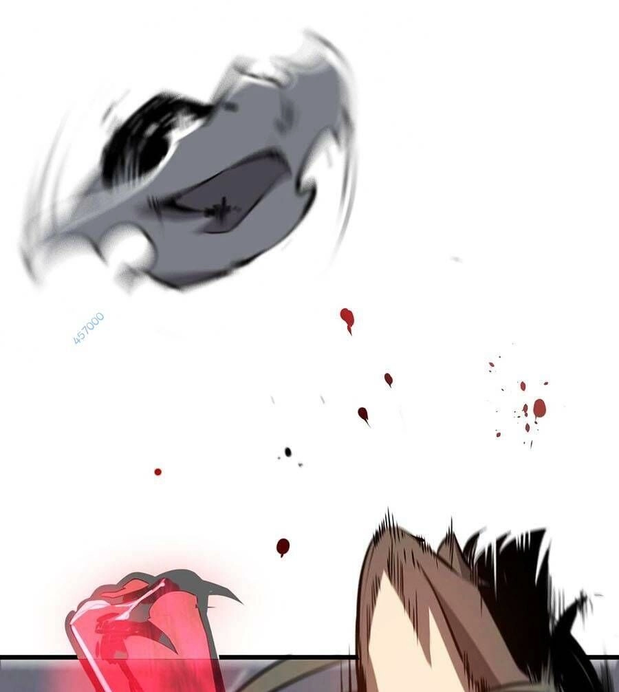 Siêu Phàm Tiến Hóa Chapter 95 - 21