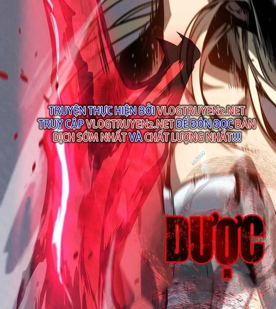 Siêu Phàm Tiến Hóa Chapter 95 - 22