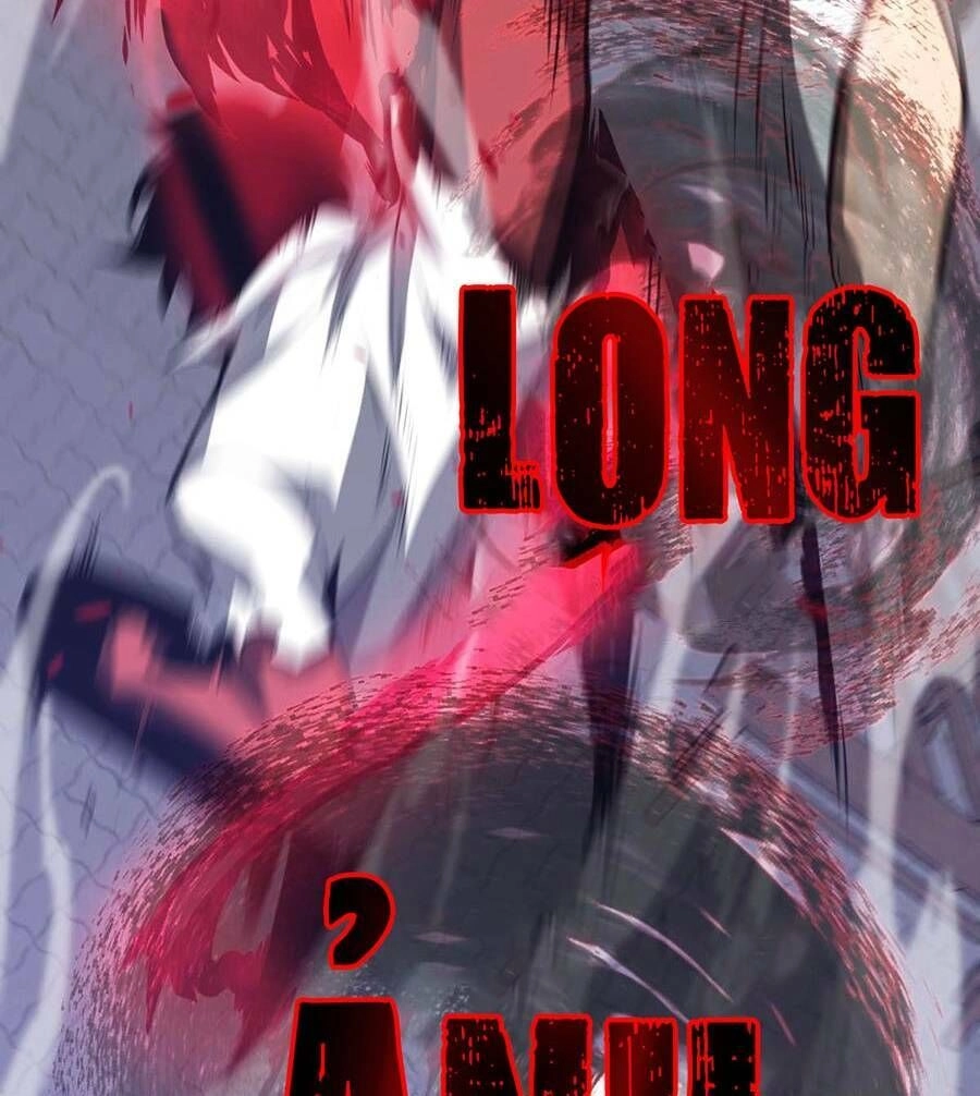 Siêu Phàm Tiến Hóa Chapter 95 - 23