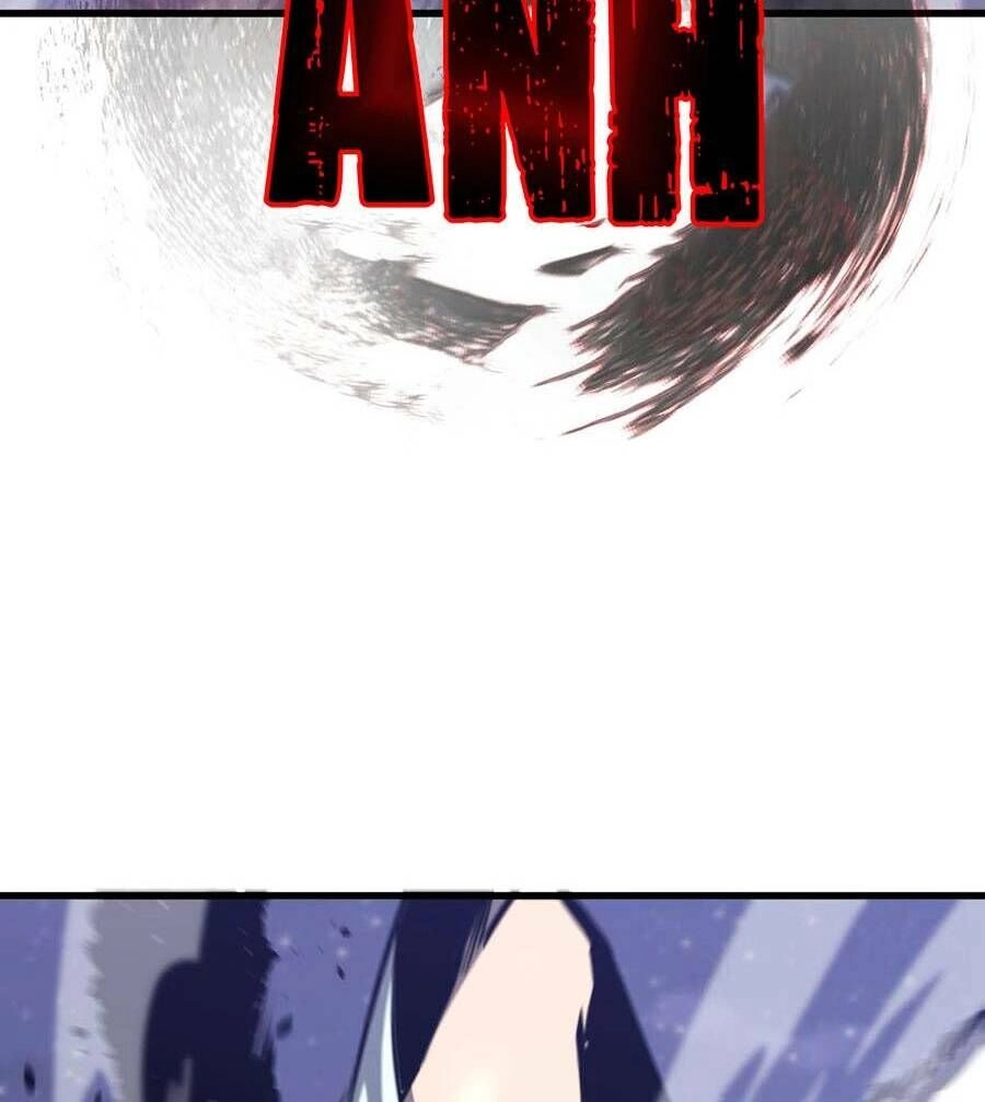 Siêu Phàm Tiến Hóa Chapter 95 - 24