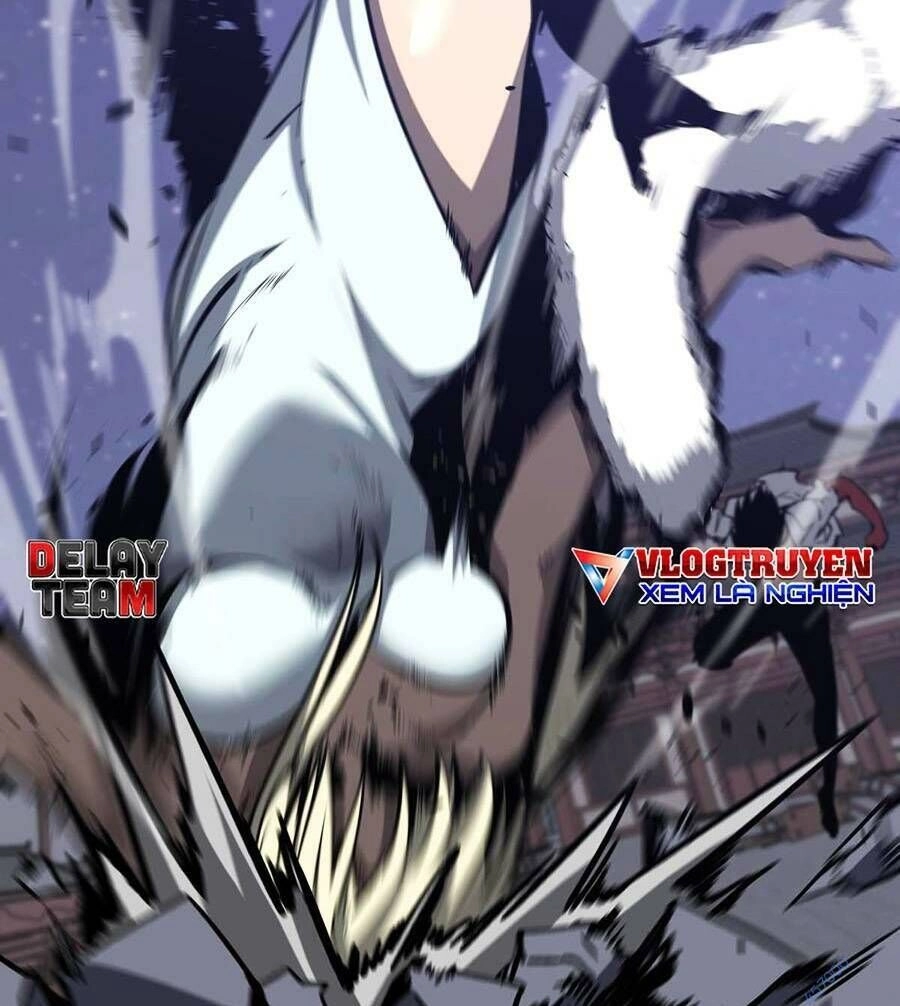 Siêu Phàm Tiến Hóa Chapter 95 - 25