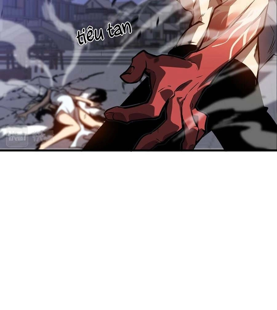 Siêu Phàm Tiến Hóa Chapter 95 - 27