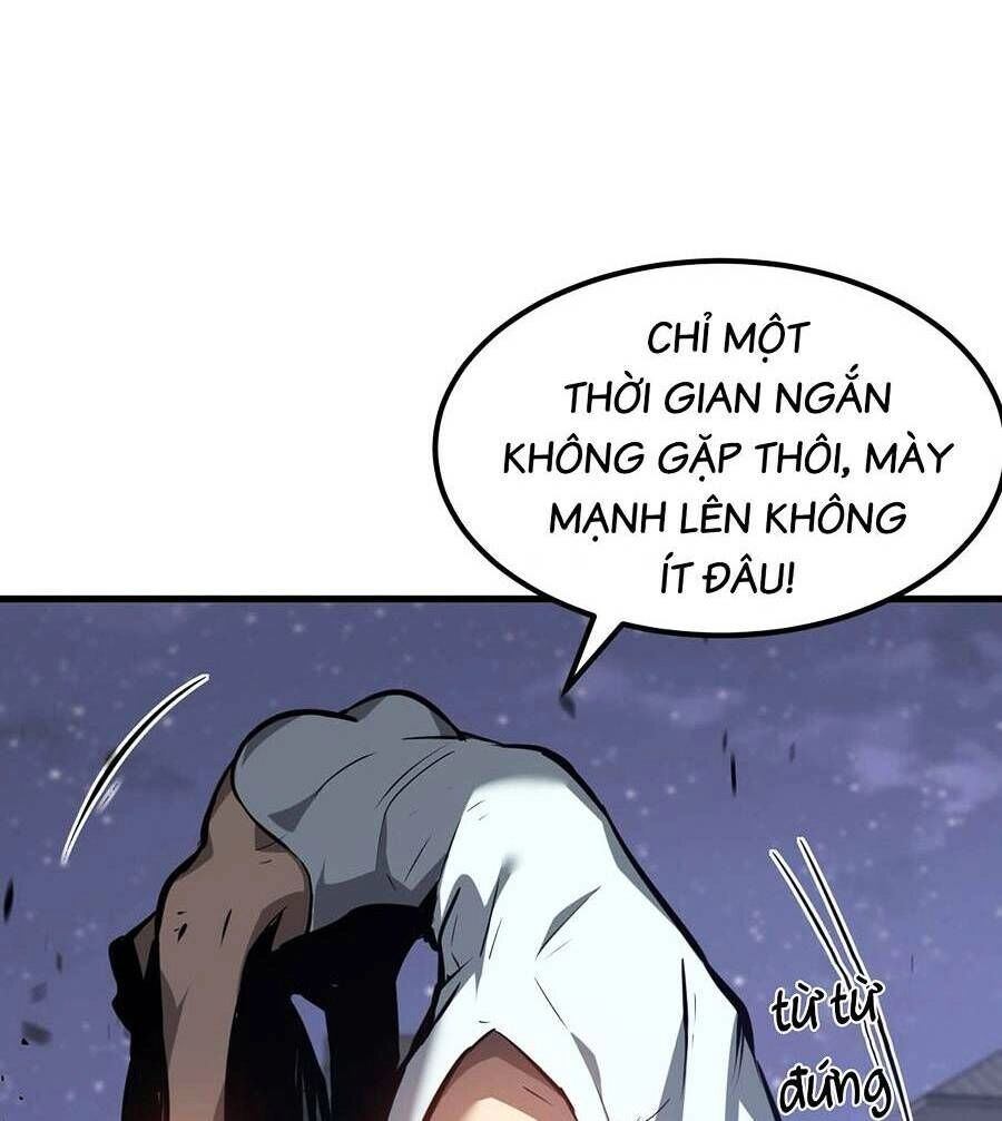 Siêu Phàm Tiến Hóa Chapter 95 - 28