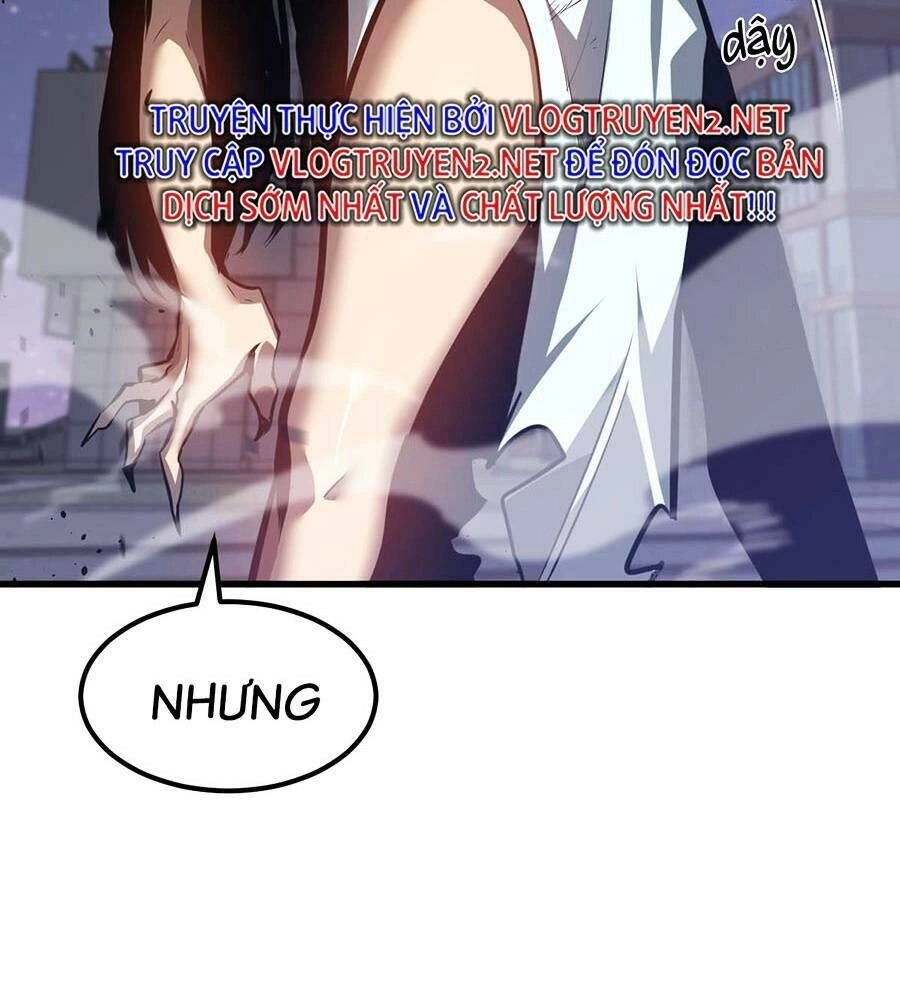 Siêu Phàm Tiến Hóa Chapter 95 - 29