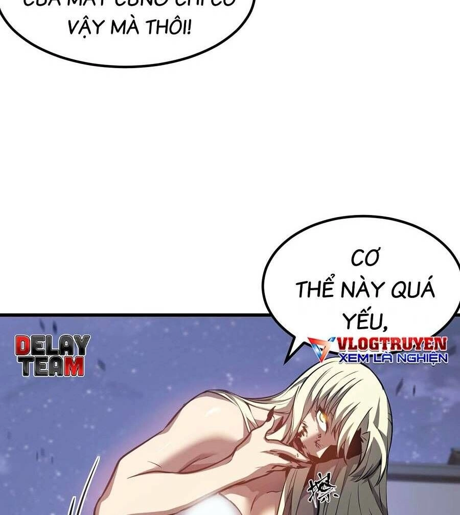 Siêu Phàm Tiến Hóa Chapter 95 - 32