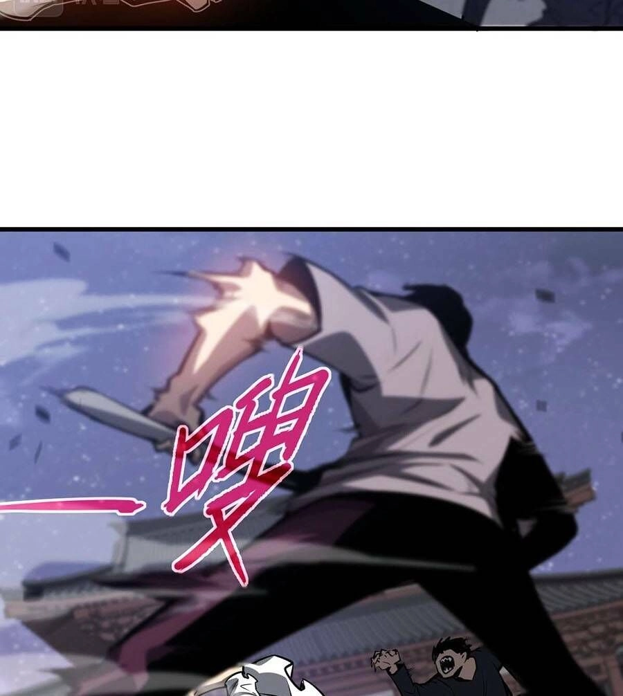 Siêu Phàm Tiến Hóa Chapter 95 - 35