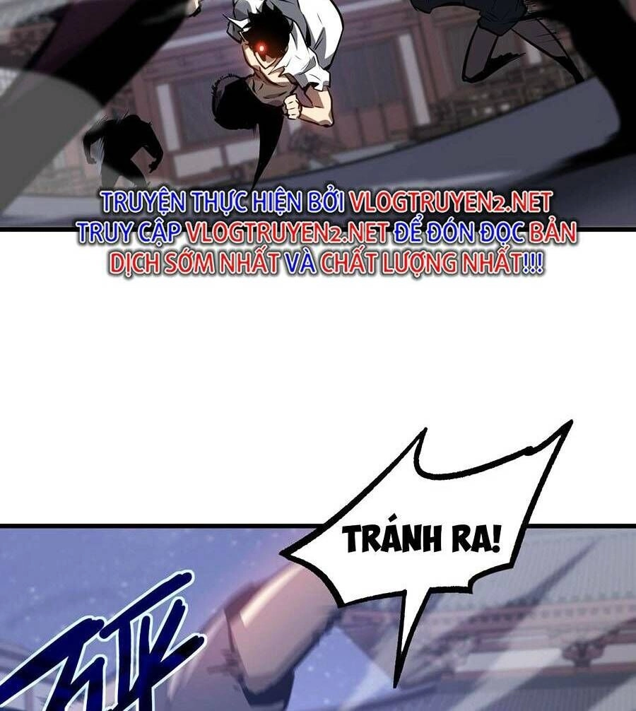 Siêu Phàm Tiến Hóa Chapter 95 - 36