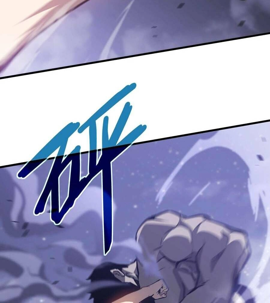 Siêu Phàm Tiến Hóa Chapter 95 - 40