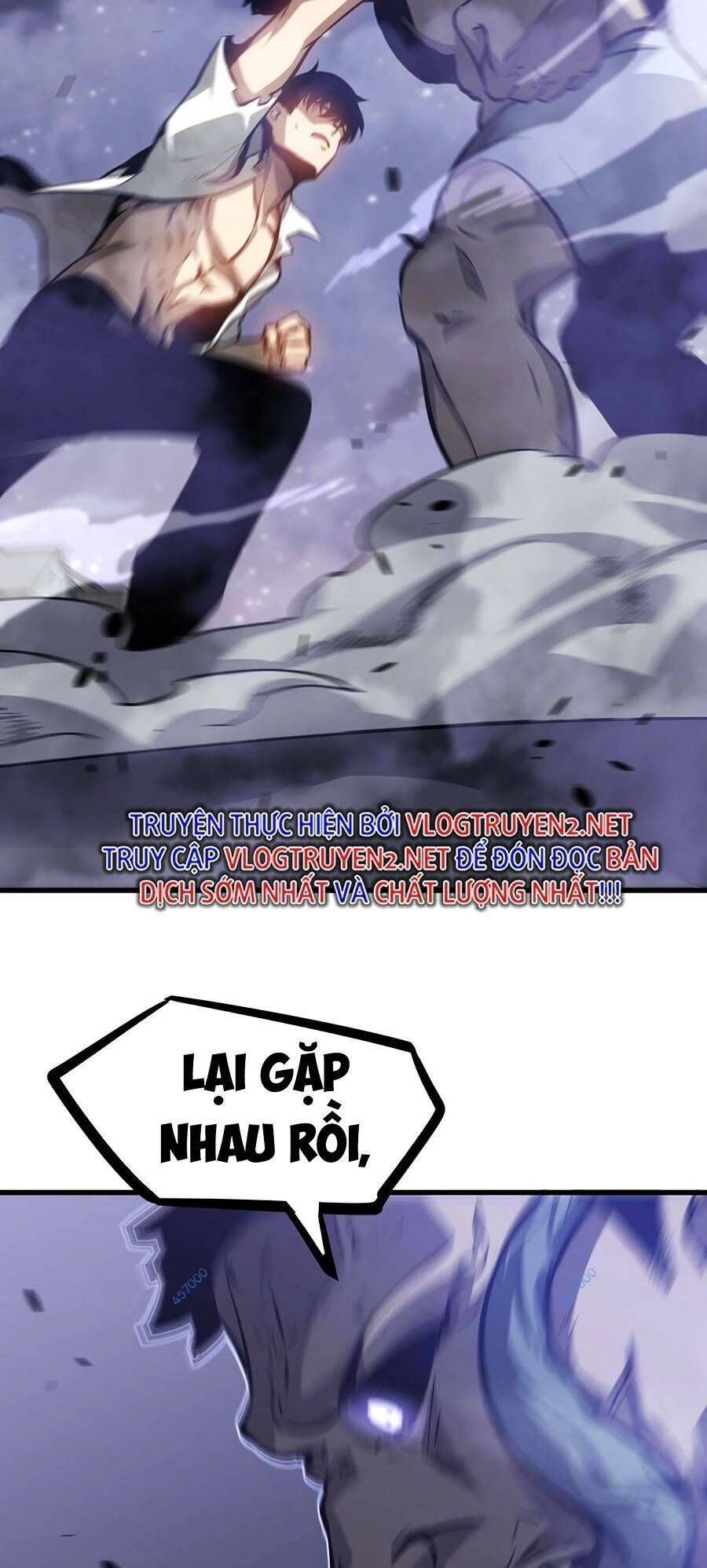 Siêu Phàm Tiến Hóa Chapter 95 - 41