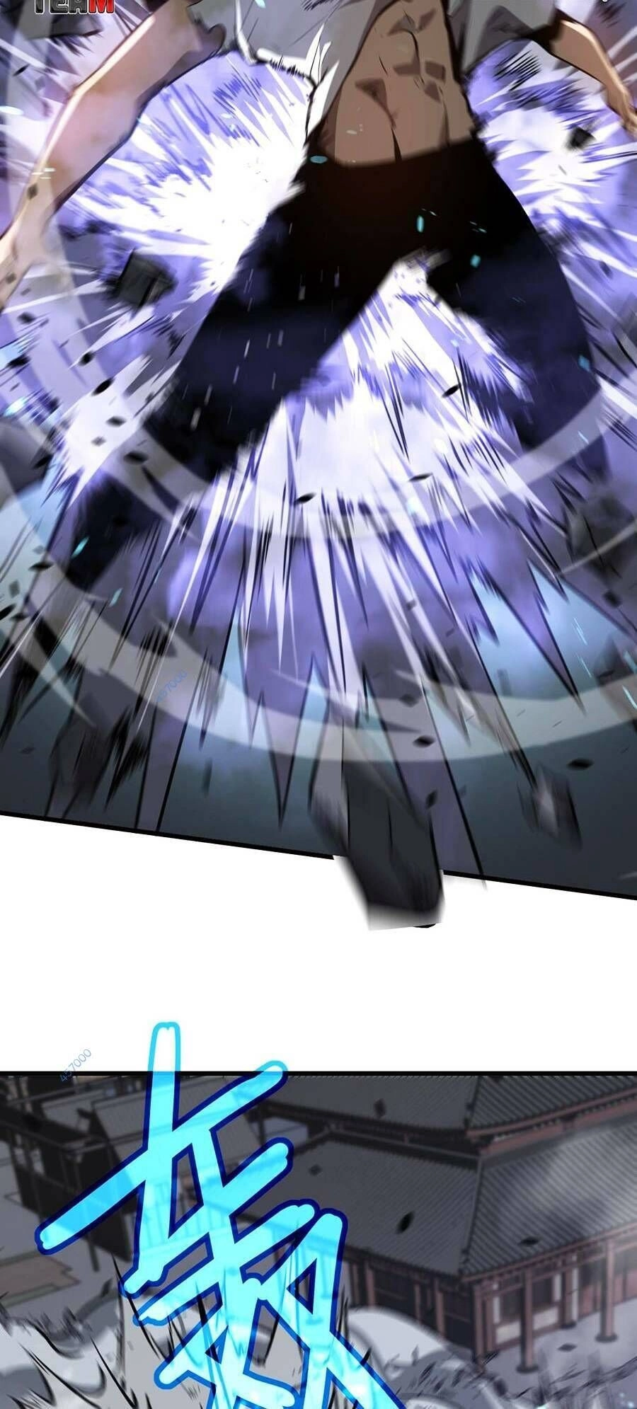 Siêu Phàm Tiến Hóa Chapter 95 - 59