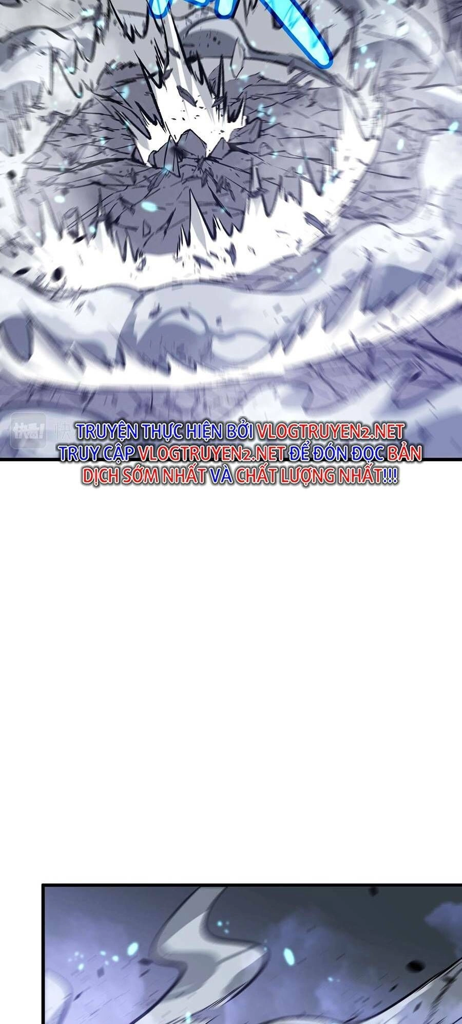 Siêu Phàm Tiến Hóa Chapter 95 - 60