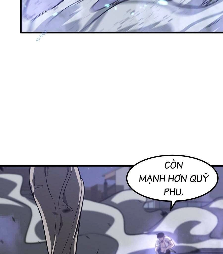 Siêu Phàm Tiến Hóa Chapter 95 - 61