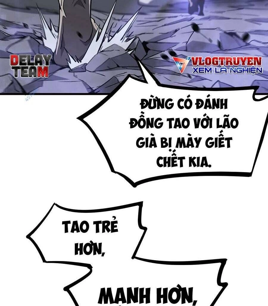 Siêu Phàm Tiến Hóa Chapter 95 - 62