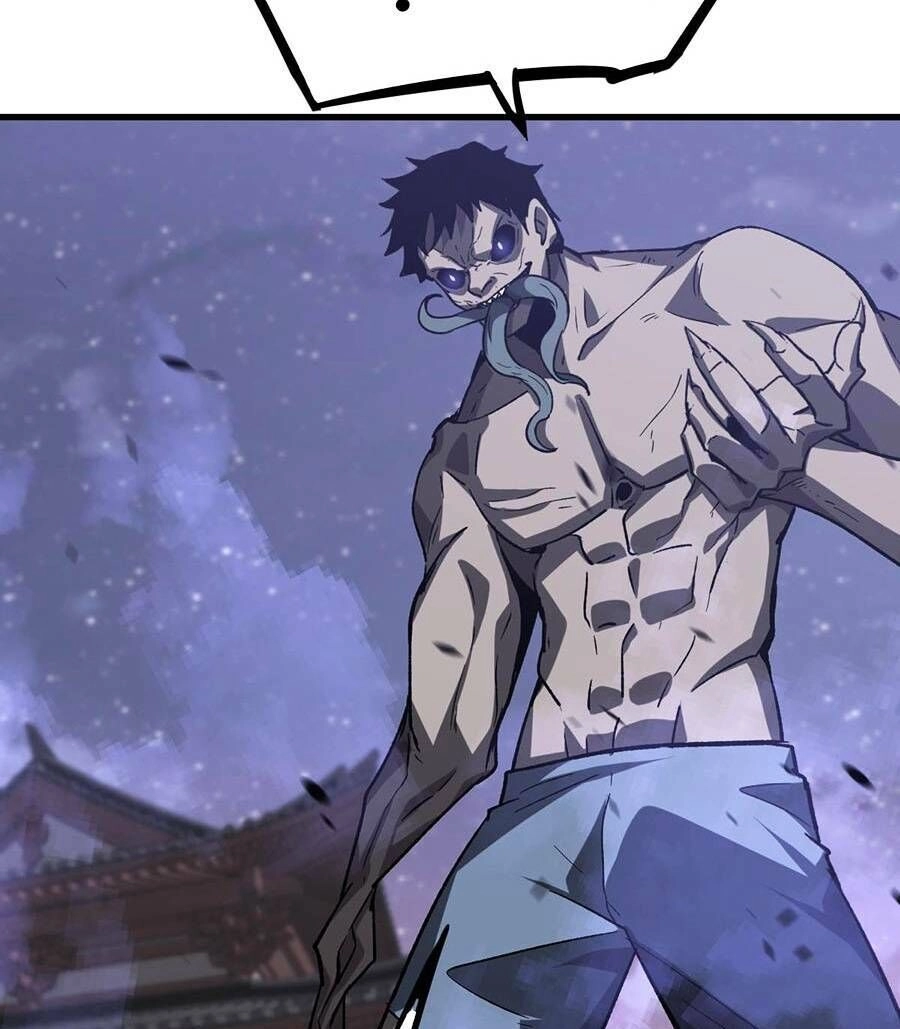 Siêu Phàm Tiến Hóa Chapter 95 - 63