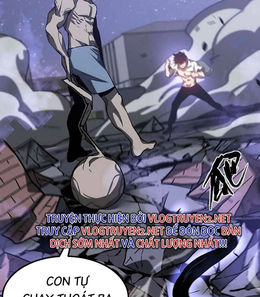 Siêu Phàm Tiến Hóa Chapter 95 - 65