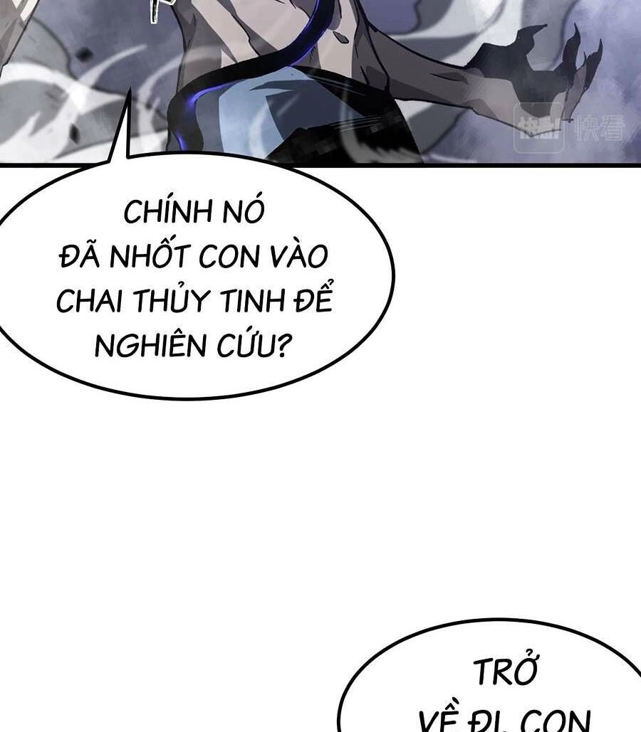 Siêu Phàm Tiến Hóa Chapter 95 - 67