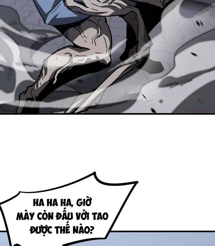 Siêu Phàm Tiến Hóa Chapter 95 - 70