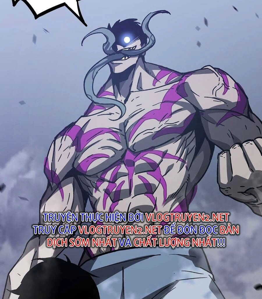 Siêu Phàm Tiến Hóa Chapter 95 - 71