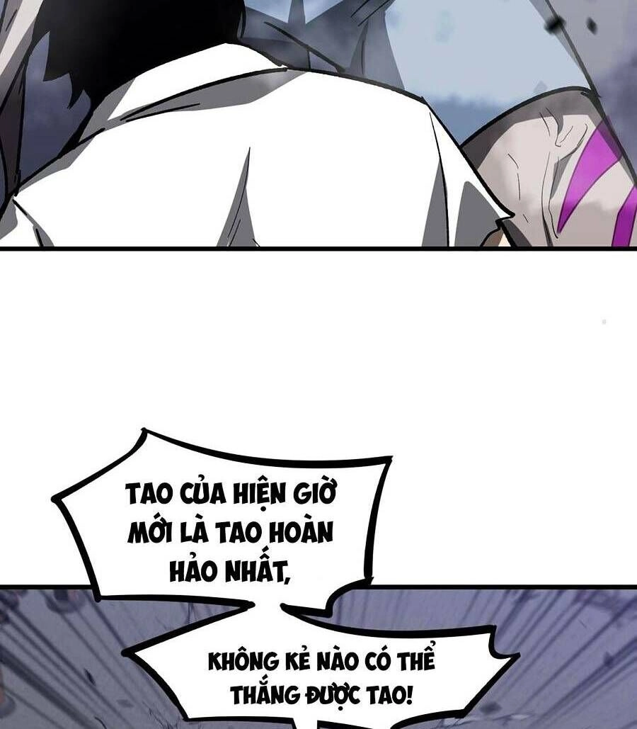 Siêu Phàm Tiến Hóa Chapter 95 - 72