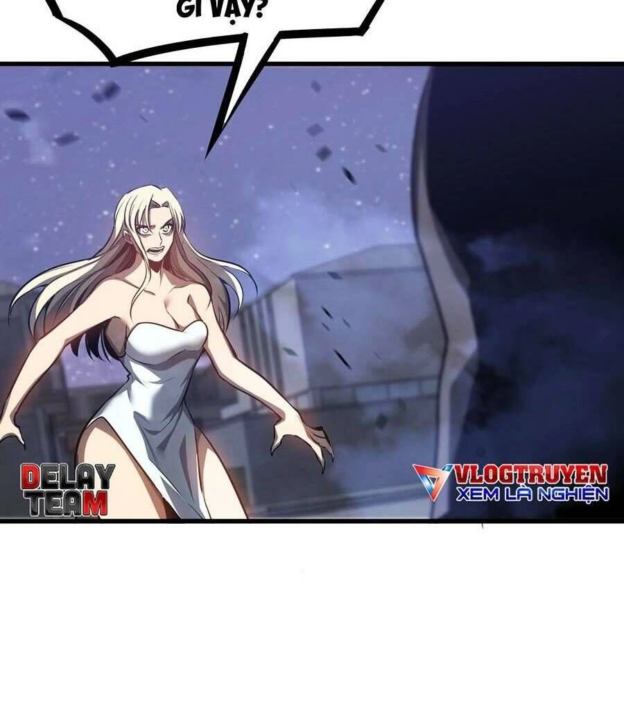 Siêu Phàm Tiến Hóa Chapter 95 - 74