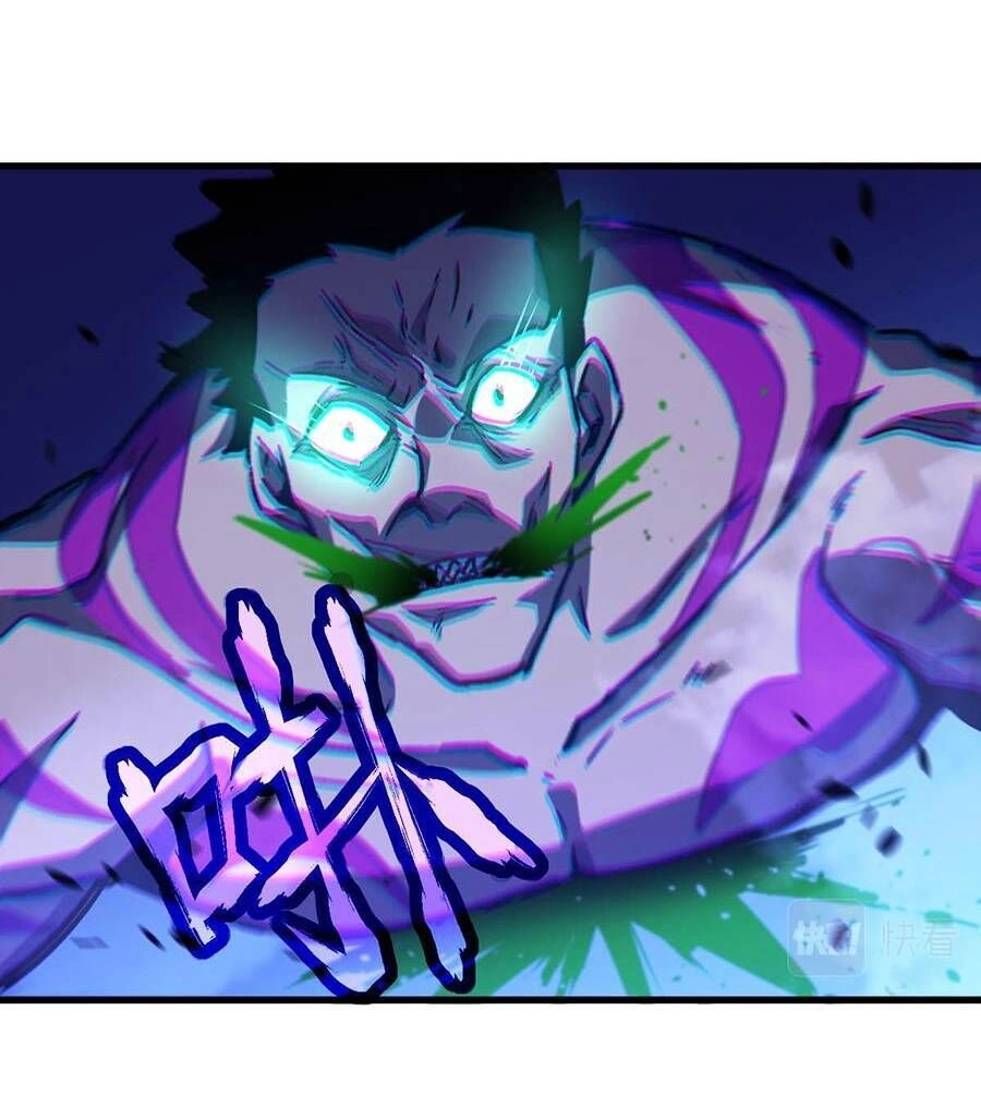 Siêu Phàm Tiến Hóa Chapter 95 - 75